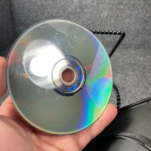 Battlestations: Pacific - Microsoft Xbox 360 Game No Manual 2009 - Picture 4 of 5